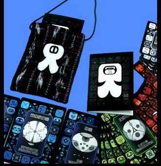 cartas