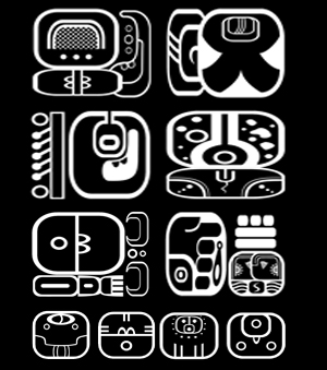 stela winal