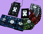 cards