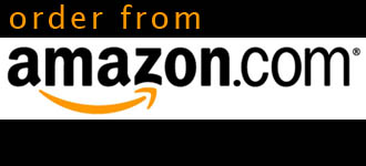 order from amazon