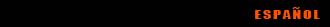 espaniol