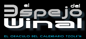 espejo del winal